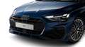 Audi S3 2.0 TFSI q. S-Tronic, Matrix, Tempo Blau - thumbnail 2