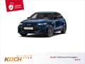Audi S3 2.0 TFSI q. S-Tronic, Matrix, Tempo Blau - thumbnail 1