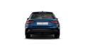Audi S3 2.0 TFSI q. S-Tronic, Matrix, Tempo Blau - thumbnail 6