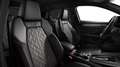 Audi S3 2.0 TFSI q. S-Tronic, Matrix, Tempo Blau - thumbnail 9