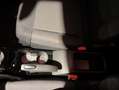 Citroen C3 Aircross Puretech S&S You 110 Gris - thumbnail 25