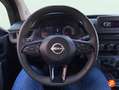 Nissan Townstar 2 plazas 1.3G 96kW L1 Profesional Blanco - thumbnail 15