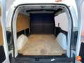 Nissan Townstar 2 plazas 1.3G 96kW L1 Profesional Blanco - thumbnail 9