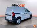 Nissan Townstar 2 plazas 1.3G 96kW L1 Profesional Blanco - thumbnail 8
