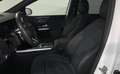 Mercedes-Benz B 200 B 200 Automatic AMG Line Advanced Plus Білий - thumbnail 6