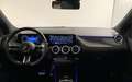 Mercedes-Benz B 200 B 200 Automatic AMG Line Advanced Plus Білий - thumbnail 5