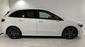 Mercedes-Benz B 200 B 200 Automatic AMG Line Advanced Plus Білий - thumbnail 3