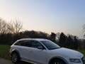 Audi A4 allroad 3,0 TDI quattro DPF S-tronic Wit - thumbnail 1