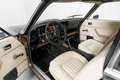 Ford Capri 2600 GT XLR | Uitvoerig gerestaureerd | 1972 Brown - thumbnail 10