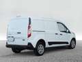 Ford Transit Connect Trend L2H1 230 Weiß - thumbnail 6