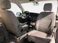 Volkswagen T6.1 California 2.0 Tdi 150CV DSG Beach Camper Gri - thumbnail 7