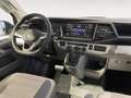Volkswagen T6.1 California 2.0 Tdi 150CV DSG Beach Camper Gri - thumbnail 6