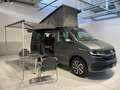 Volkswagen T6.1 California 2.0 Tdi 150CV DSG Beach Camper Gri - thumbnail 5
