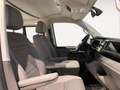 Volkswagen T6.1 California 2.0 Tdi 150CV DSG Beach Camper Gri - thumbnail 8