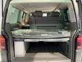 Volkswagen T6.1 California 2.0 Tdi 150CV DSG Beach Camper Gri - thumbnail 11