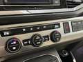 Volkswagen T6.1 California 2.0 Tdi 150CV DSG Beach Camper Gri - thumbnail 14