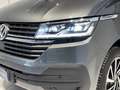 Volkswagen T6.1 California 2.0 Tdi 150CV DSG Beach Camper Gris - thumbnail 17