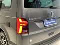 Volkswagen T6.1 California 2.0 Tdi 150CV DSG Beach Camper Gris - thumbnail 18