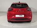 Ford Puma E-Gen 43kWh Premium  | FORD STAHL W22 Rot - thumbnail 4