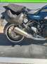 Kawasaki Z900RS Bleu - thumbnail 2