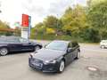 Audi A4 A4 Avant 2.0 TDI DPF Attraction NAVI XENON SHZ PDC Schwarz - thumbnail 1