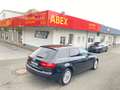 Audi A4 A4 Avant 2.0 TDI DPF Attraction NAVI XENON SHZ PDC Schwarz - thumbnail 5