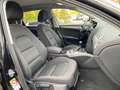 Audi A4 A4 Avant 2.0 TDI DPF Attraction NAVI XENON SHZ PDC Schwarz - thumbnail 15