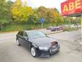 Audi A4 A4 Avant 2.0 TDI DPF Attraction NAVI XENON SHZ PDC Schwarz - thumbnail 3
