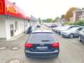 Audi A4 A4 Avant 2.0 TDI DPF Attraction NAVI XENON SHZ PDC Schwarz - thumbnail 6