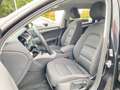 Audi A4 A4 Avant 2.0 TDI DPF Attraction NAVI XENON SHZ PDC Schwarz - thumbnail 9