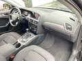 Audi A4 A4 Avant 2.0 TDI DPF Attraction NAVI XENON SHZ PDC Schwarz - thumbnail 14