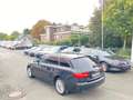 Audi A4 A4 Avant 2.0 TDI DPF Attraction NAVI XENON SHZ PDC Schwarz - thumbnail 7