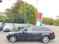 Audi A4 A4 Avant 2.0 TDI DPF Attraction NAVI XENON SHZ PDC Schwarz - thumbnail 8