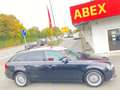 Audi A4 A4 Avant 2.0 TDI DPF Attraction NAVI XENON SHZ PDC Schwarz - thumbnail 4