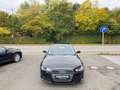 Audi A4 A4 Avant 2.0 TDI DPF Attraction NAVI XENON SHZ PDC Schwarz - thumbnail 2