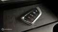 BMW X3 xDrive30dA 265ch  Luxury - thumbnail 16