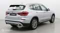 BMW X3 xDrive30dA 265ch  Luxury - thumbnail 5