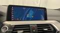 BMW X3 xDrive30dA 265ch  Luxury - thumbnail 18