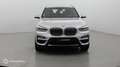 BMW X3 xDrive30dA 265ch  Luxury - thumbnail 2