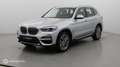 BMW X3 xDrive30dA 265ch  Luxury - thumbnail 1