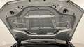 BMW X3 xDrive30dA 265ch  Luxury - thumbnail 20