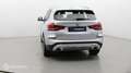 BMW X3 xDrive30dA 265ch  Luxury - thumbnail 6