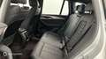 BMW X3 xDrive30dA 265ch  Luxury - thumbnail 13