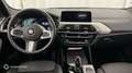 BMW X3 xDrive30dA 265ch  Luxury - thumbnail 11