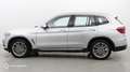 BMW X3 xDrive30dA 265ch  Luxury - thumbnail 8