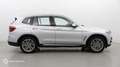 BMW X3 xDrive30dA 265ch  Luxury - thumbnail 4