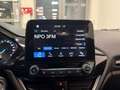 Ford Fiesta 1.1 Trend//Navi//Carplay//Airco//Cruise Gris - thumbnail 26