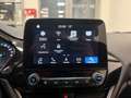 Ford Fiesta 1.1 Trend//Navi//Carplay//Airco//Cruise Gris - thumbnail 29