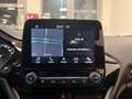 Ford Fiesta 1.1 Trend//Navi//Carplay//Airco//Cruise Gris - thumbnail 18
