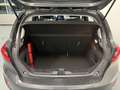Ford Fiesta 1.1 Trend//Navi//Carplay//Airco//Cruise Gris - thumbnail 16
